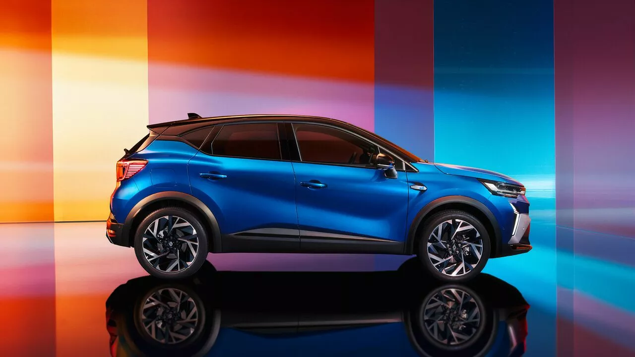 captur-new.webp